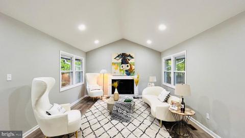 3208 Birchtree Ln, Silver Spring, MD 20906 photo 5
