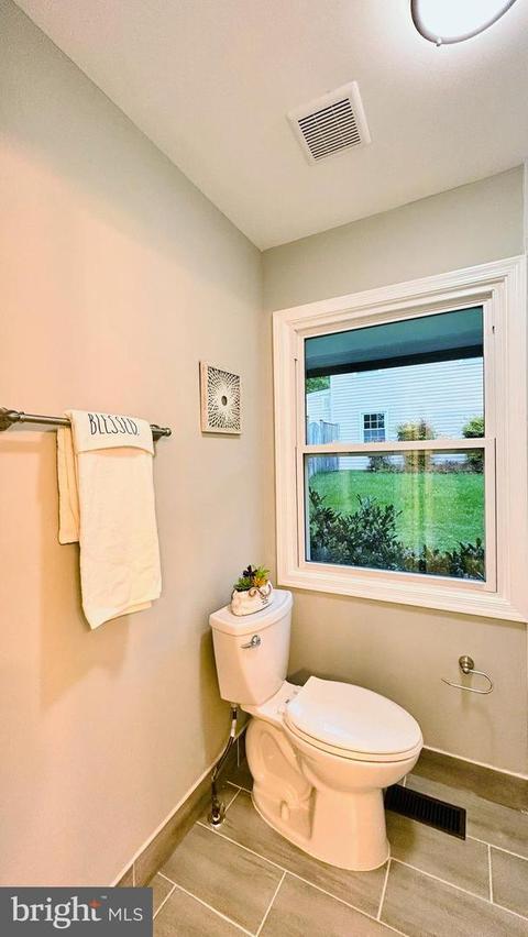 3208 Birchtree Ln, Silver Spring, MD 20906 photo 16