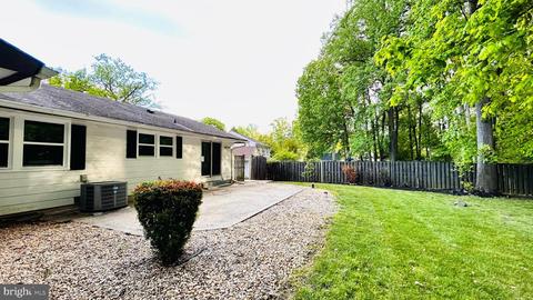 3208 Birchtree Ln, Silver Spring, MD 20906 photo 28
