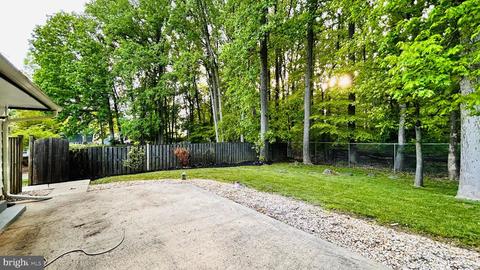 3208 Birchtree Ln, Silver Spring, MD 20906 photo 31