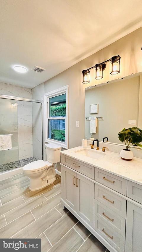 3208 Birchtree Ln, Silver Spring, MD 20906 photo 24