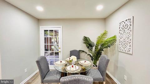 3208 Birchtree Ln, Silver Spring, MD 20906 photo 15