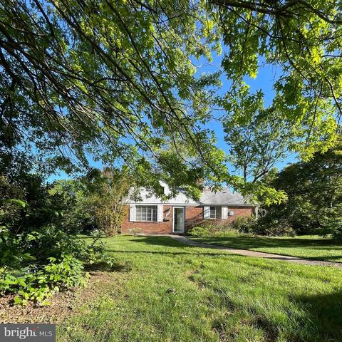 12100 Grandview Ave, Silver Spring, MD 20902