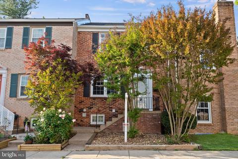 212 Gold Kettle Dr, Gaithersburg, MD 20878