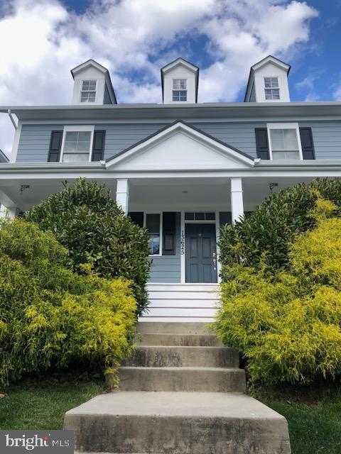 13625 Blue Stem Ln, Silver Spring, MD 20906