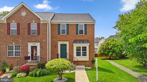 13670 Ansel Ter, Germantown, MD 20874