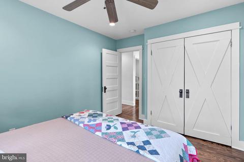 610 Deerfield Ave, Silver Spring, MD 20910 photo 36