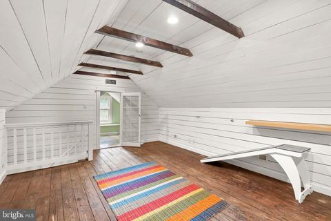 610 Deerfield Ave, Silver Spring, MD 20910 photo 39
