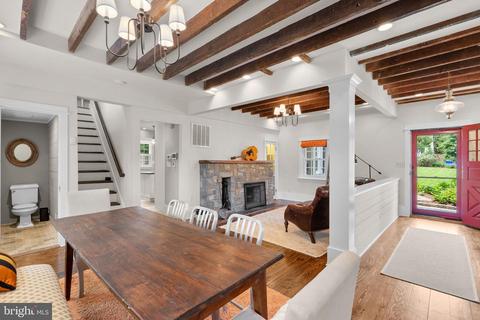 610 Deerfield Ave, Silver Spring, MD 20910 photo 11