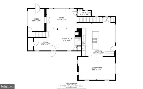 610 Deerfield Ave, Silver Spring, MD 20910 photo 48