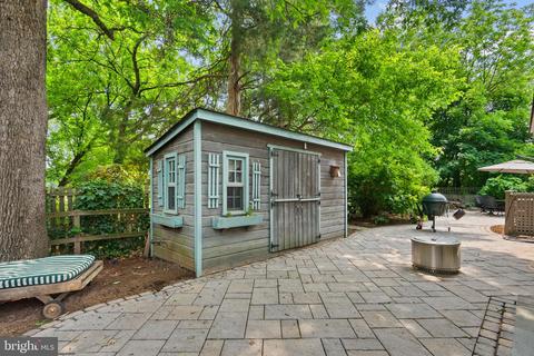 610 Deerfield Ave, Silver Spring, MD 20910 photo 45