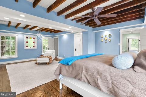 610 Deerfield Ave, Silver Spring, MD 20910 photo 26