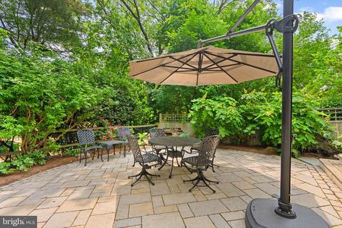 610 Deerfield Ave, Silver Spring, MD 20910 photo 42