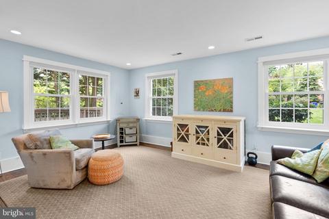 610 Deerfield Ave, Silver Spring, MD 20910 photo 19