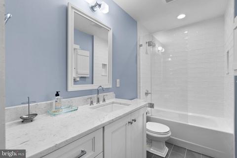 610 Deerfield Ave, Silver Spring, MD 20910 photo 34