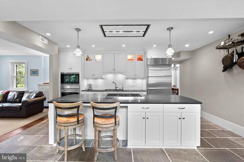 610 Deerfield Ave, Silver Spring, MD 20910 photo 15