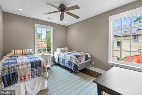 610 Deerfield Ave, Silver Spring, MD 20910 photo 37