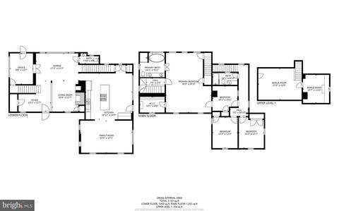 610 Deerfield Ave, Silver Spring, MD 20910 photo 50