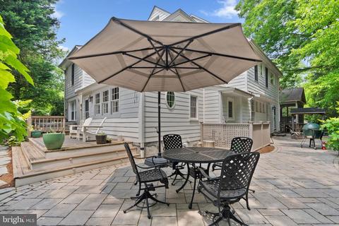 610 Deerfield Ave, Silver Spring, MD 20910 photo 44