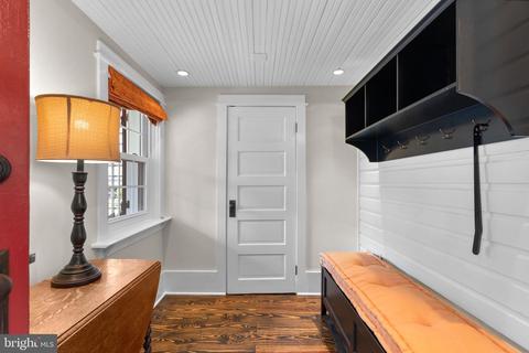 610 Deerfield Ave, Silver Spring, MD 20910 photo 5