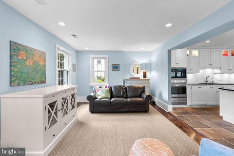 610 Deerfield Ave, Silver Spring, MD 20910 photo 20
