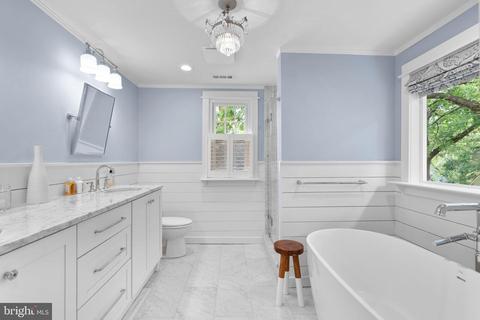 610 Deerfield Ave, Silver Spring, MD 20910 photo 28