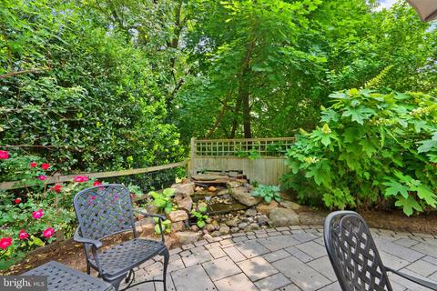610 Deerfield Ave, Silver Spring, MD 20910 photo 43
