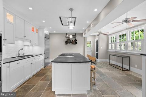 610 Deerfield Ave, Silver Spring, MD 20910 photo 18