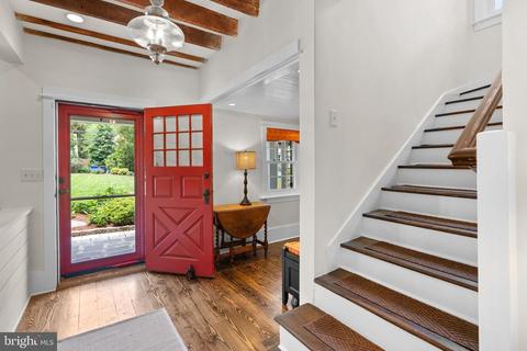 610 Deerfield Ave, Silver Spring, MD 20910 photo 4
