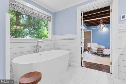 610 Deerfield Ave, Silver Spring, MD 20910 photo 31