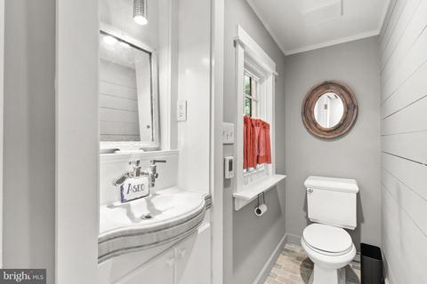 610 Deerfield Ave, Silver Spring, MD 20910 photo 12
