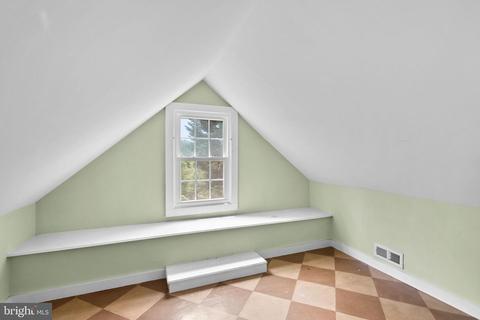 610 Deerfield Ave, Silver Spring, MD 20910 photo 40