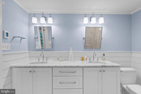 610 Deerfield Ave, Silver Spring, MD 20910 photo 29