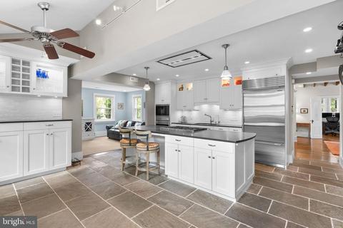 610 Deerfield Ave, Silver Spring, MD 20910 photo 14