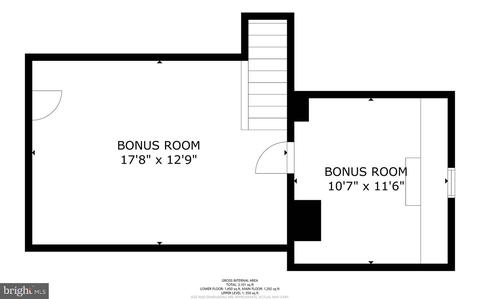 610 Deerfield Ave, Silver Spring, MD 20910 photo 49