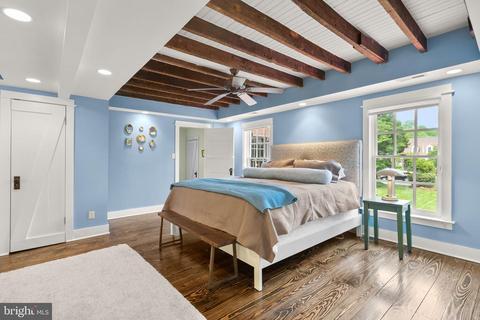 610 Deerfield Ave, Silver Spring, MD 20910 photo 25