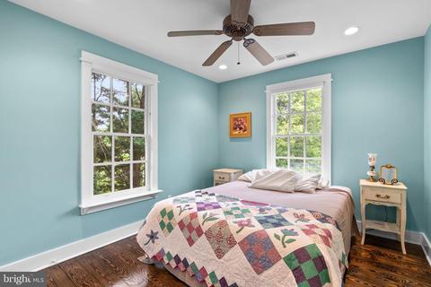 610 Deerfield Ave, Silver Spring, MD 20910 photo 35