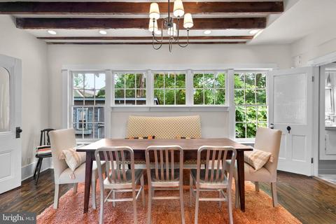 610 Deerfield Ave, Silver Spring, MD 20910 photo 9