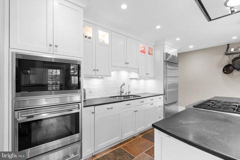 610 Deerfield Ave, Silver Spring, MD 20910 photo 17