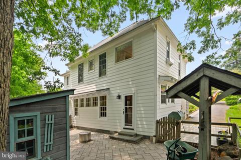 610 Deerfield Ave, Silver Spring, MD 20910 photo 46