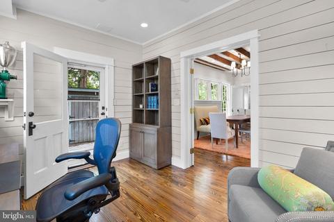 610 Deerfield Ave, Silver Spring, MD 20910 photo 22