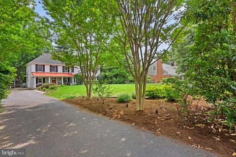 610 Deerfield Ave, Silver Spring, MD 20910 photo 47