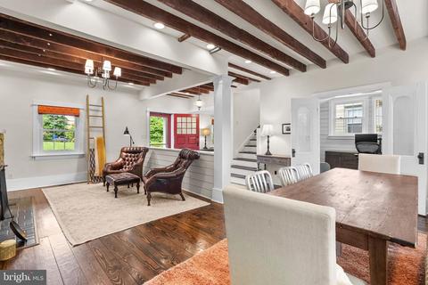 610 Deerfield Ave, Silver Spring, MD 20910 photo 10