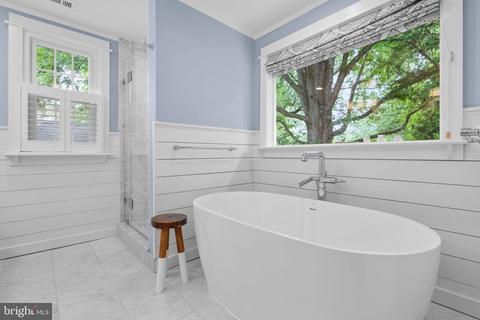 610 Deerfield Ave, Silver Spring, MD 20910 photo 30