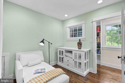 610 Deerfield Ave, Silver Spring, MD 20910 photo 33