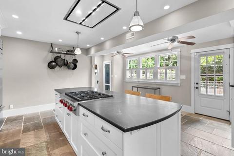 610 Deerfield Ave, Silver Spring, MD 20910 photo 16