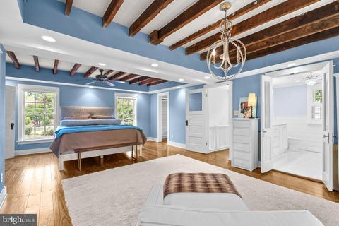 610 Deerfield Ave, Silver Spring, MD 20910 photo 23