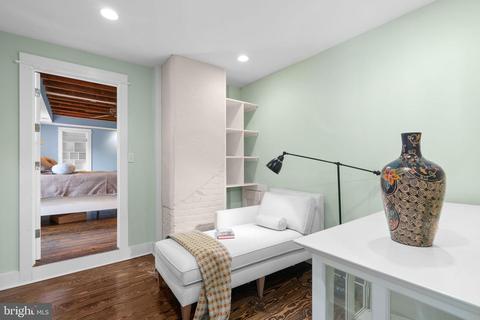610 Deerfield Ave, Silver Spring, MD 20910 photo 32
