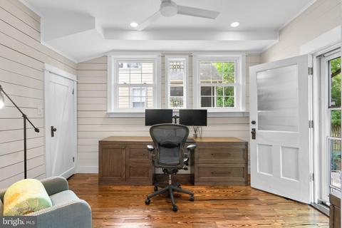 610 Deerfield Ave, Silver Spring, MD 20910 photo 21