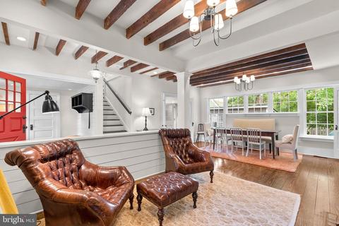 610 Deerfield Ave, Silver Spring, MD 20910 photo 8